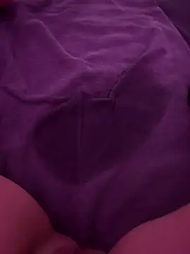 DanJeaXX Webcam-Show