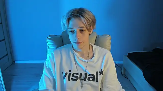 zane_steele Live XXX-Chat
