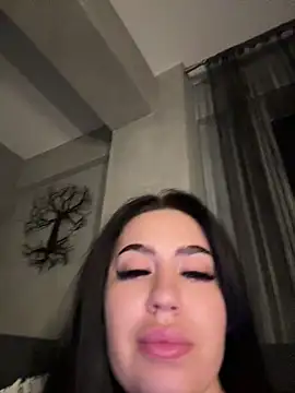 Andrestarrn Live XXX chat