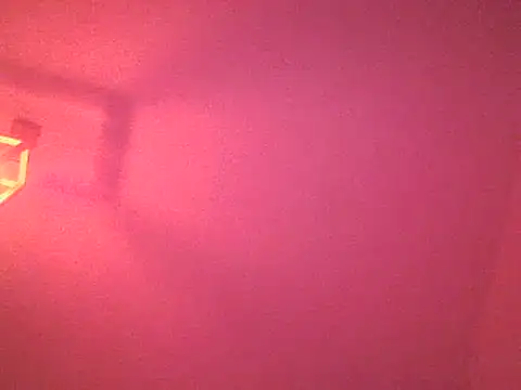 ALEX20051904 Webcam show