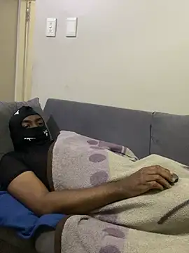 JayteePTA012 live XXX chat