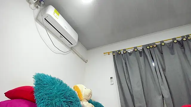 vennuss19n Live XXX chat