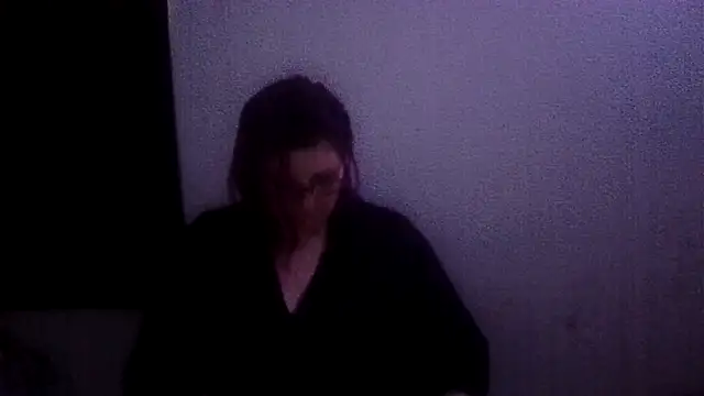 CloudyCockTeaser 라이브 XXX 채팅