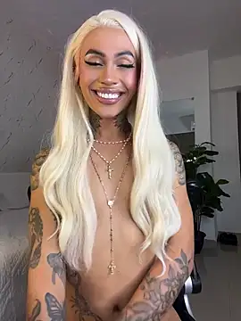 miss_tatiana_'s Live XXX Chat