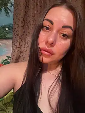 DaisyStreet's Live XXX Chat