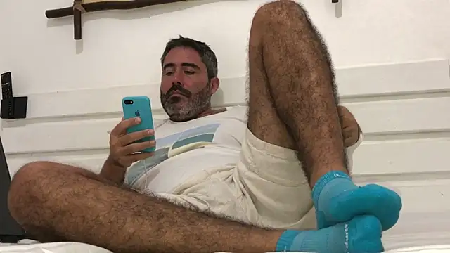 victor_chat Live XXX Chat