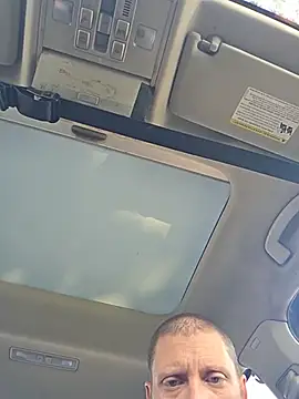 thatguy7733's Live XXX Chat