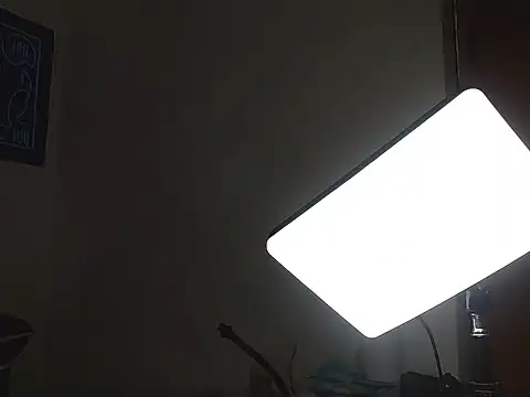 alexiaao9 Obrolan Langsung XXX
