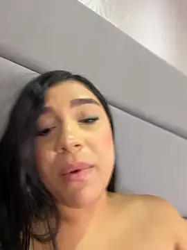 Salo_Angel__'s Live XXX Chat