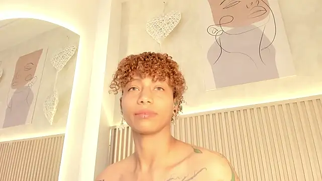 daiana_curly 라이브 XXX 채팅