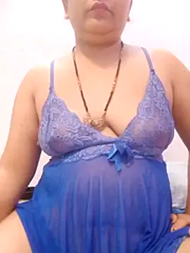 nikkyguddi 라이브 XXX 채팅