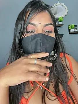 Chat XXX ao vivo de hot8178