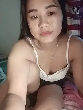 Pivi12 Obrolan Langsung XXX
