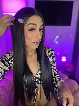 _Denisse444 라이브 XXX 채팅