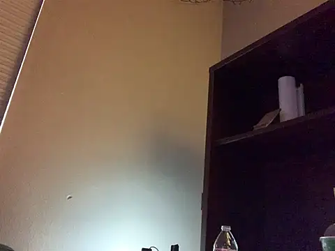 JuicyJoshy's Live XXX Chat