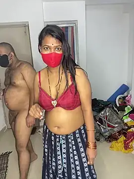 Maya_BDSM's Live XXX Chat