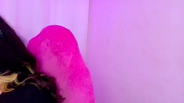دردشة Sachi_Meow الجنسية المباشرة