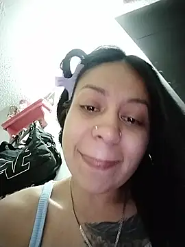 دردشة Tiphanydirty3 الجنسية المباشرة