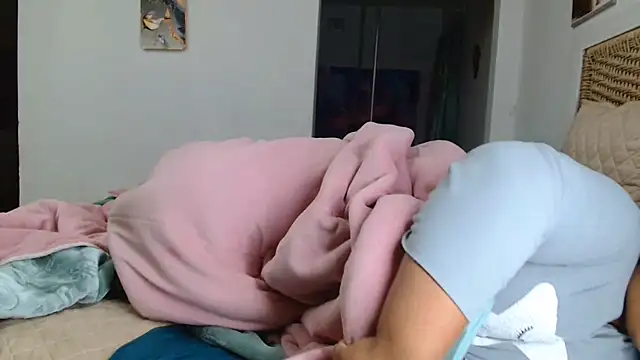 Thicknessddx Live XXX-Chat
