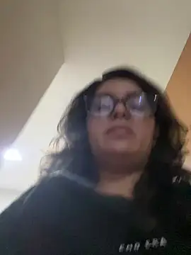 Chat XXX ao vivo de midsize_94