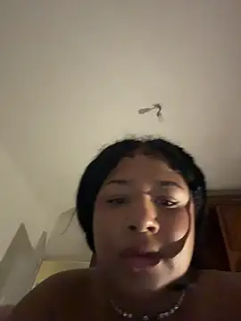 SashaLiciosa_'s Webcam Show