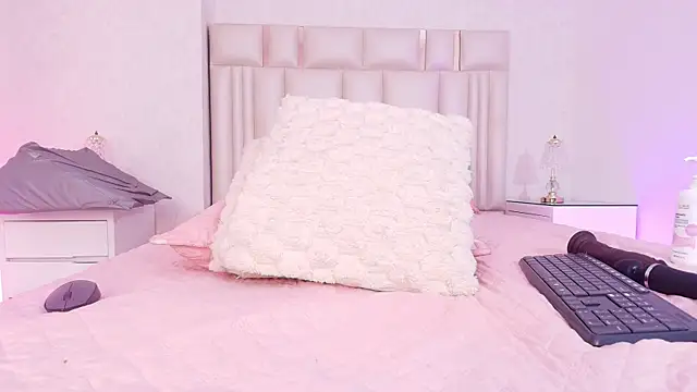 alanarose18 라이브 XXX 채팅