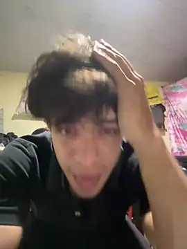 แชท XXX สดของ valdren_vylord