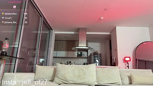 jeff_boss_ Live XXX-Chat