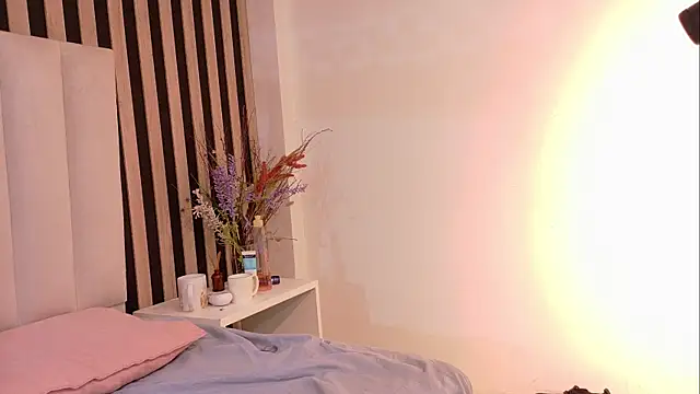 دردشة Twink_Sebas7 الجنسية المباشرة