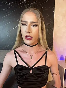 Alana_Stone's Live XXX Chat