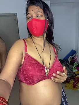 Chatroom XXX en direct de Maya_BDSM