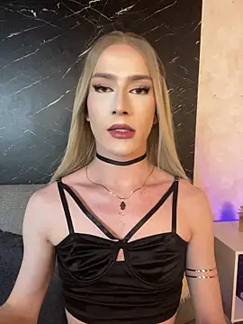 Chat XXX Live Alana_Stone