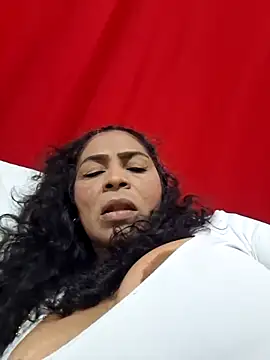 Chat XXX ao vivo de floresblancas