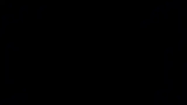 oli_dusk Live XXX Chat