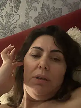 Emma_roqueen live XXX chat