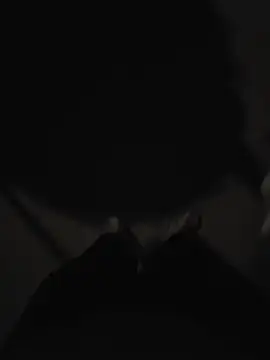 Webkamerová show ILoveJOI69