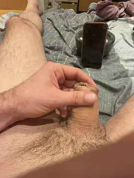 Cocaineee_Ger – Naživo XXX chat