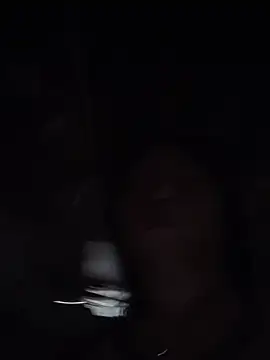 แชท XXX สดของ Sexy_Juliah