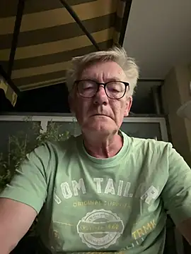 randyandy67 Live XXX-Chat