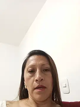 Chat XXX ao vivo de Vely_