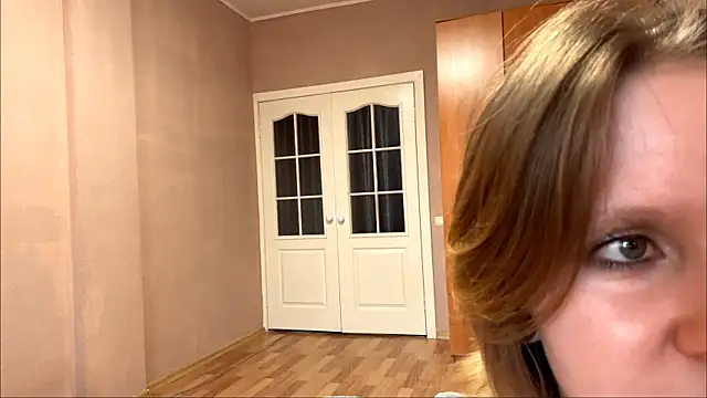 JosephineBulmer live XXX chat
