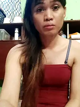 QueenSoreal Live XXX Chat