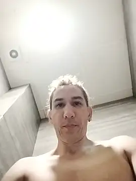 Greacky live XXX chat