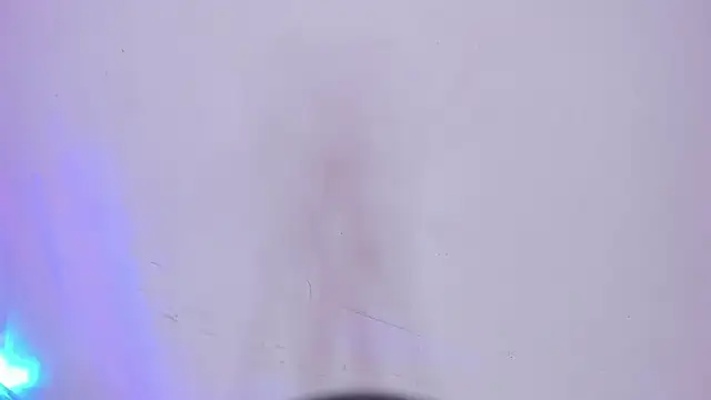 Czat XXX na żywo – Siena_fox