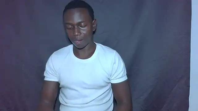 darkerberryguy Live XXX-Chat