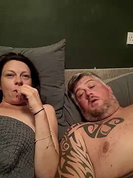 TwiceAsNice224x Live XXX-chat