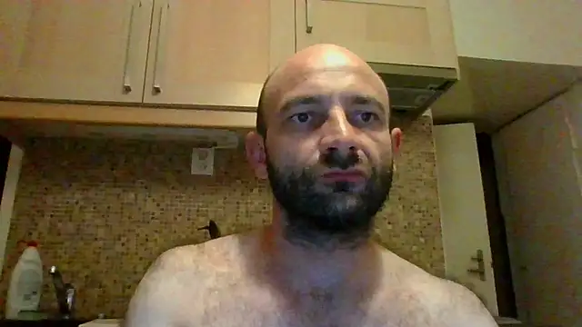 SpunTweakerPNP Live XXX-Chat