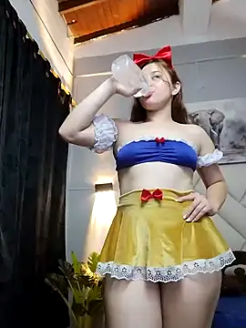 whitney_brown_ live XXX chat