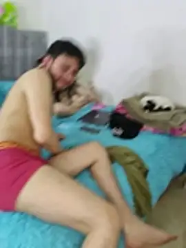 Nubmaster999 Obrolan Langsung XXX