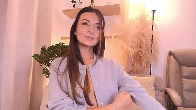 Briana_hill_ live XXX chat